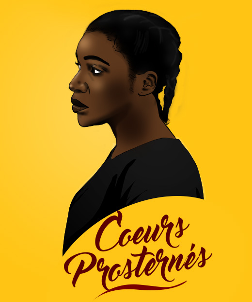 Coeurs Prosternés