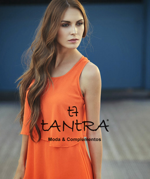 Tantra